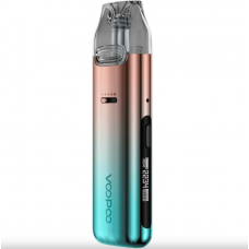 Купить Voopoo Vmate Pro 25w 900mah (Rosy)