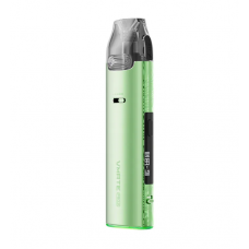 Voopoo Vmate Pro 2 1500 Mah Pod Fresh Green 
