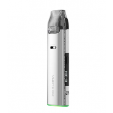 Купить Voopoo Vmate Pro 2 1500 Mah Pod Silver