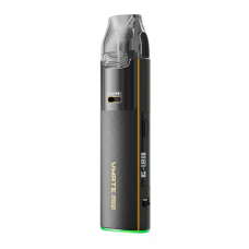 Купить Voopoo Vmate Pro 2 1500 Mah Pod Gilt Black