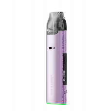 Купить Voopoo Vmate Pro 2 1500 Mah Pod Lavender