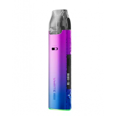 Купить Voopoo Vmate Pro 2 1500 Mah Pod Neon