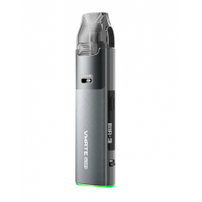 Купить Voopoo Vmate Pro 2 1500 Mah Pod Space Gray
