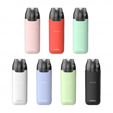 VOOPOO Vmate Mini 30w 1000mAh