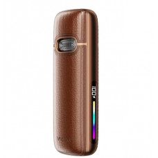 Voopoo Vmate E2 Pod Kit 1500 mAh (Walnut Brown)
