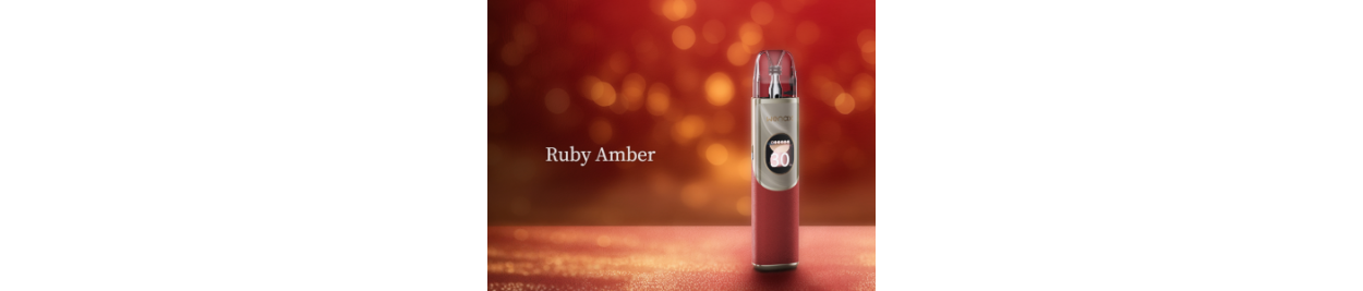 GeekVape Wenax Q2 - легкое обновление линейки Wenax GeekVape Wenax Q2 - легкое обновление линейки Wenax