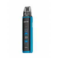 Geekvape Wenax Q Ultra 1300mah Coastal Blue