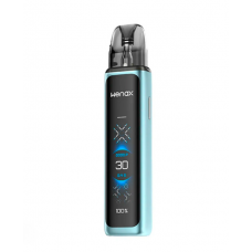 Купить Geekvape Wenax Q Ultra 1300mah Mint Green