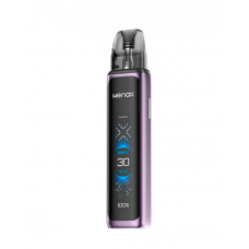 Купить Geekvape Wenax Q Ultra 1300mah Purple