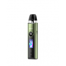 Купить GeekVape Wenax Q Pro 1200mAh Green