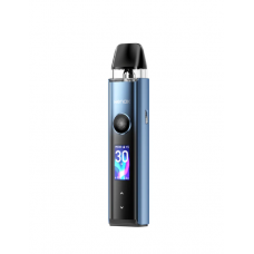 Купить GeekVape Wenax Q Pro 1200mAh Blue