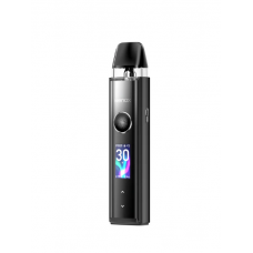 GeekVape Wenax Q Pro 1200mAh Black
