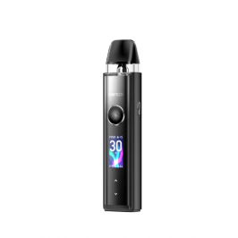 GeekVape Wenax Q Pro 1200mAh Black
