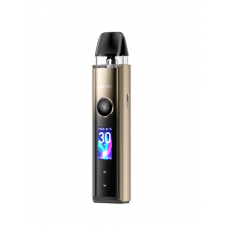 Купить GeekVape Wenax Q Pro 1200mAh Gold