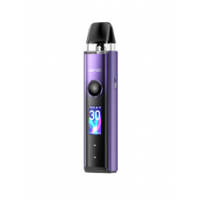 Купить GeekVape Wenax Q Pro 1200mAh Purple