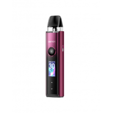 Купить GeekVape Wenax Q Pro 1200mAh Red