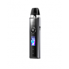 Купить GeekVape Wenax Q Pro 1200mAh Silver