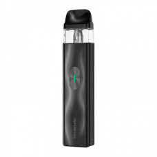 Купить Vaporesso Xros 4 Mini 1000 mah Black