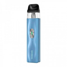 Купить Vaporesso Xros 4 Mini 1000 mah Ice Blue