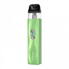 Vaporesso Xros 4 Mini 1000 mah Ice Green