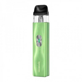 Vaporesso Xros 4 Mini 1000 mah Ice Green