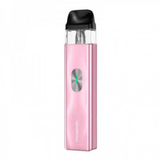 Купить Vaporesso Xros 4 Mini 1000 mah Ice Pink