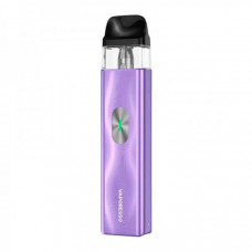 Купить Vaporesso Xros 4 Mini 1000 mah Ice Purple