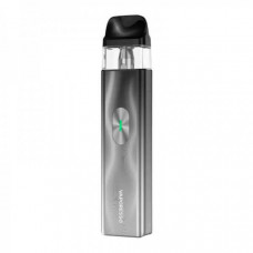 Купить Vaporesso Xros 4 Mini 1000 mah Space Gray