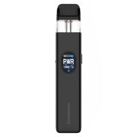 Vaporesso Xros 5 1500 mah Pod System (Black)