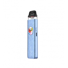 Vaporesso Xros 5 1500 mah Pod System (Blue Silk)