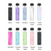 Vaporesso Xros 5 Mini 1500mAh Pod System