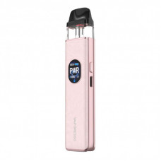 Vaporesso Xros 5 1500 mah Pod System (Opel Pink)