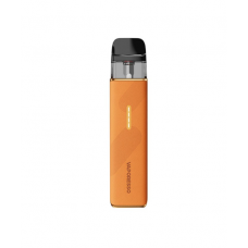Vaporesso Xros 5 Mini 1500mAh Retro Orange Купить Vaporesso Xros 5 Mini 1500mAh Retro Orange