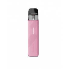 Vaporesso Xros 5 Mini 1500mAh Retro Pink Купить Vaporesso Xros 5 Mini 1500mAh Retro Pink