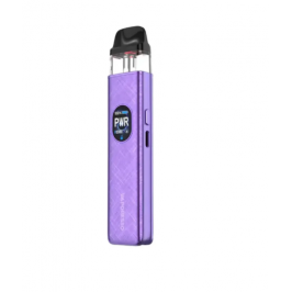 Vaporesso Xros 5 1500 mah Pod System (Violet Silk)