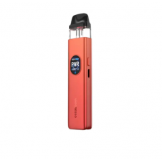 Vaporesso Xros 5 1500 mah Pod System (Coral Red)