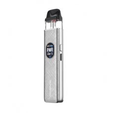Vaporesso Xros 5 1500 mah Pod System (Gray Silk)
