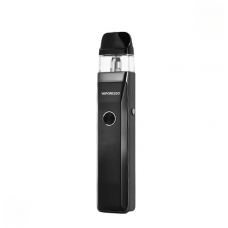 Купить Vaporesso Xros Pro 1200 mAh Pod Kit Black