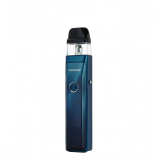 Купить Vaporesso Xros Pro 1200 mAh Pod Kit Blue