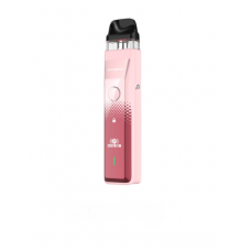Купить Vaporesso Xros Pro 1200 mAh Pod Kit Pink
