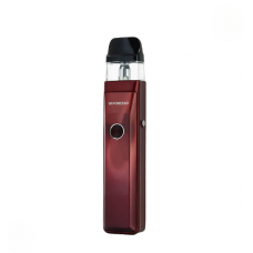 Купить Vaporesso Xros Pro 1200 mAh Pod Kit Red