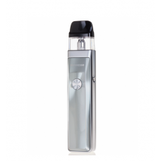 Купить Vaporesso Xros Pro 1200 mAh Pod Kit Silver