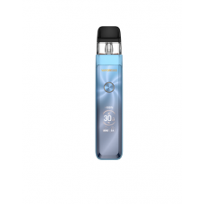 Vaporesso Xros Pro 2 2000 mah Sunlight Blue Купить Vaporesso Xros Pro 2 2000 mah Sunlight Blue
