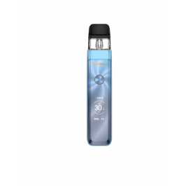 Vaporesso Xros Pro 2 2000 mah Sunlight Blue 
