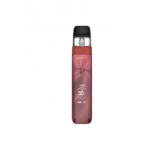 Vaporesso Xros Pro 2 2000 mah Sunlight Red Купить Vaporesso Xros Pro 2 2000 mah Sunlight Red