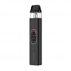 Купить Vaporesso Xros 4 1000 mah Black