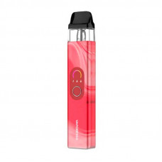 Купить Vaporesso Xros 4 1000 mah Bloody Mary