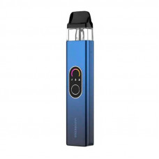 Купить Vaporesso Xros 4 1000 mah Blue