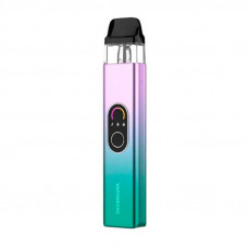 Vaporesso Xros 4 1000 mah Pink Mint