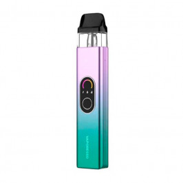 Vaporesso Xros 4 1000 mah Pink Mint
